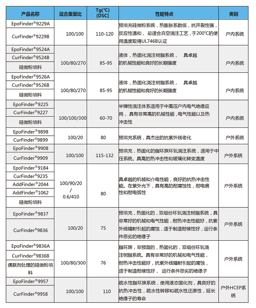 未標題-1.jpg